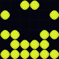 190.112.161.218