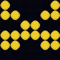 190.112.161.219