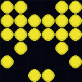 190.112.161.22