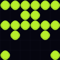 190.112.161.222