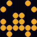 190.112.161.223