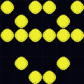 190.112.161.225