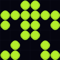 190.112.161.227