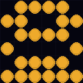 190.112.161.228