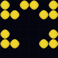 190.112.161.229