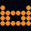 190.112.161.23