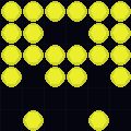 190.112.161.230