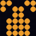 190.112.161.231