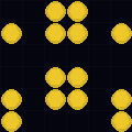 190.112.161.232