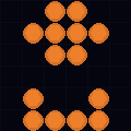 190.112.161.233