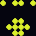 190.112.161.234