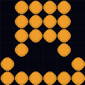 190.112.161.236