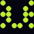 190.112.161.237