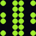 190.112.161.238