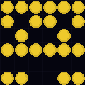190.112.161.239