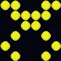 190.112.161.242