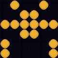 190.112.161.244