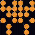 190.112.161.245