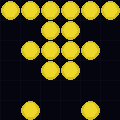 190.112.161.246