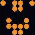 190.112.161.248