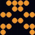190.112.161.25
