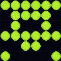 190.112.161.250