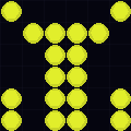 190.112.161.251