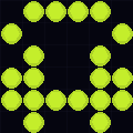 190.112.161.252