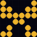 190.112.161.253