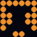 190.112.161.254