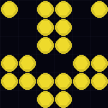 190.112.161.255