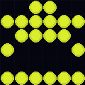190.112.161.26