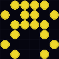 190.112.161.30