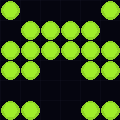 190.112.161.32