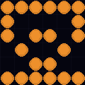 190.112.161.33