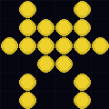 190.112.161.34