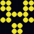 190.112.161.35