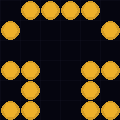 190.112.161.36