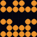 190.112.161.38