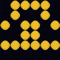 190.112.161.4