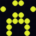 190.112.161.41