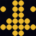 190.112.161.42