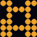 190.112.161.44