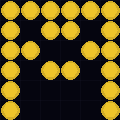 190.112.161.45