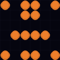 190.112.161.47