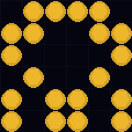 190.112.161.48