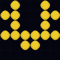 190.112.161.5