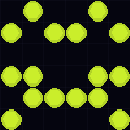 190.112.161.50