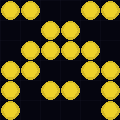 190.112.161.51
