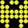 190.112.161.52